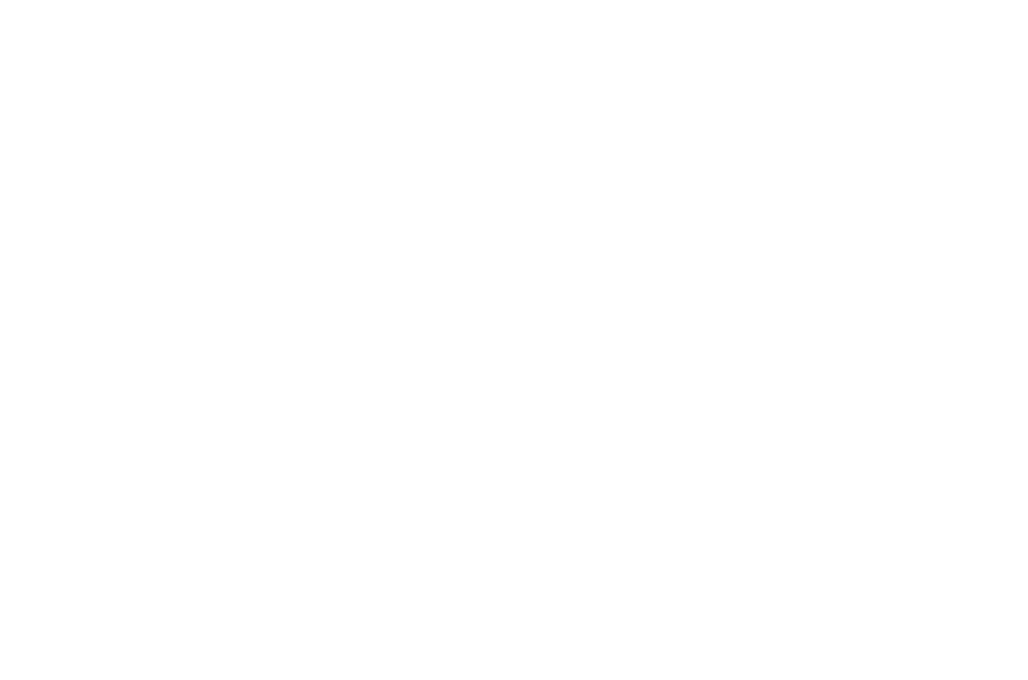 Hue Experience